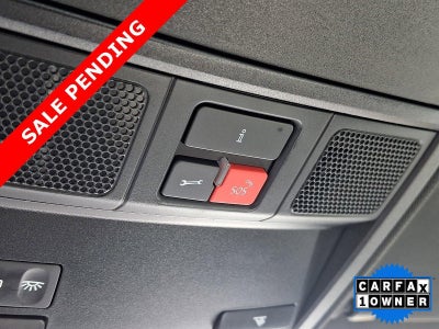 2016 Volkswagen Jetta 4dr Auto 1.8T Sport PZEV Sedan