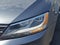 2016 Volkswagen Jetta 4dr Auto 1.8T Sport PZEV Sedan