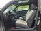 2019 Volkswagen Beetle SE Auto
