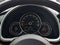 2019 Volkswagen Beetle SE Auto
