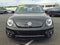 2019 Volkswagen Beetle SE Auto