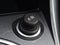 2019 Volkswagen Beetle SE Auto
