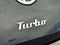 2019 Volkswagen Beetle SE Auto