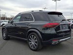 2024 Mercedes-Benz GLE GLE 350 4MATIC® SUV