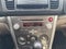 2008 Subaru Legacy 2.5i Automatic