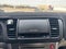 2008 Subaru Legacy 2.5i Automatic