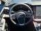 2024 Subaru Legacy Premium AWD