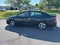 2024 Subaru Legacy Premium AWD