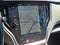 2024 Subaru Legacy Premium AWD