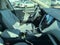 2024 Subaru Legacy Premium AWD