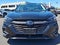 2024 Subaru Legacy Premium AWD
