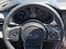 2024 Subaru Legacy Premium AWD