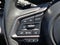 2024 Subaru Legacy Premium AWD
