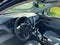 2024 Subaru Legacy Premium AWD