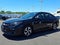 2024 Subaru Legacy Premium AWD