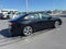 2024 Subaru Legacy Premium AWD