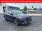 2025 Subaru Outback Onyx Edition AWD