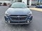 2025 Subaru Outback Onyx Edition AWD