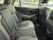 2025 Subaru Outback Onyx Edition AWD