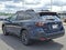 2025 Subaru Outback Onyx Edition AWD