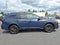2025 Subaru Outback Onyx Edition AWD