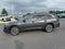 2023 Subaru Outback Limited CVT