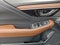 2021 Subaru Outback Touring CVT
