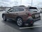 2021 Subaru Outback Touring CVT