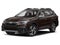 2021 Subaru Outback Touring CVT