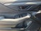 2024 Subaru Outback Wilderness AWD