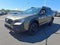 2024 Subaru Outback Wilderness AWD