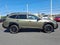 2024 Subaru Outback Wilderness AWD