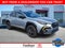 2024 Subaru Crosstrek Sport AWD