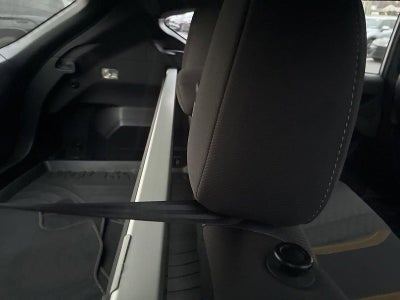 2024 Subaru Crosstrek Sport AWD