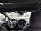 2025 Subaru Crosstrek Wilderness AWD