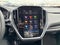 2025 Subaru Crosstrek Wilderness AWD