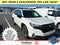 2026 Subaru Forester Touring Hybrid AWD