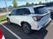 2026 Subaru Forester Touring Hybrid AWD