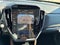 2026 Subaru Forester Touring Hybrid AWD