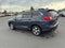 2023 Subaru Ascent Premium 8-Passenger