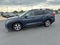 2023 Subaru Ascent Premium 8-Passenger