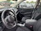 2023 Subaru Ascent Premium 8-Passenger