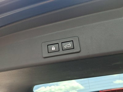 2023 Subaru Ascent Premium 8-Passenger