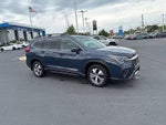 2023 Subaru Ascent Premium 8-Passenger