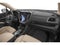 2023 Subaru Ascent Premium 8-Passenger