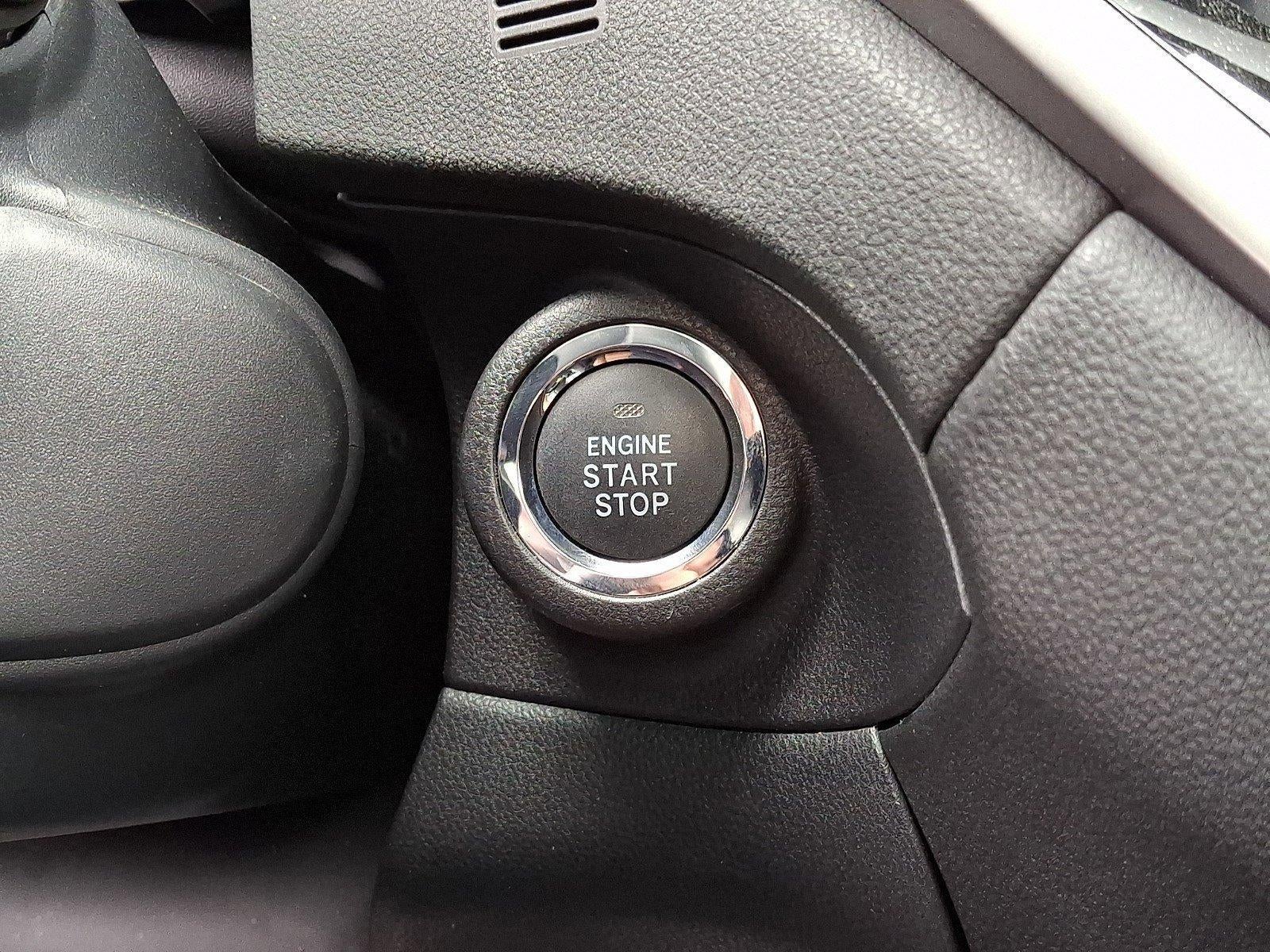 2025 Subaru Ascent Touring 7-Passenger