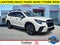 2023 Subaru Ascent Touring 7-Passenger