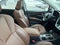 2023 Subaru Ascent Touring 7-Passenger