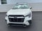 2023 Subaru Ascent Touring 7-Passenger