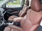 2023 Subaru Ascent Touring 7-Passenger